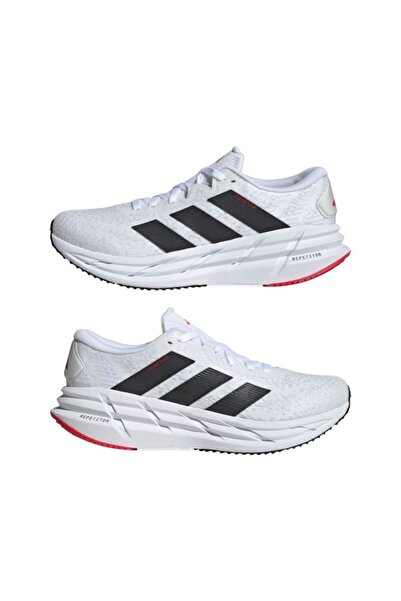 adidas حذاء الجري للرجال ADISTAR 4 M JR0317