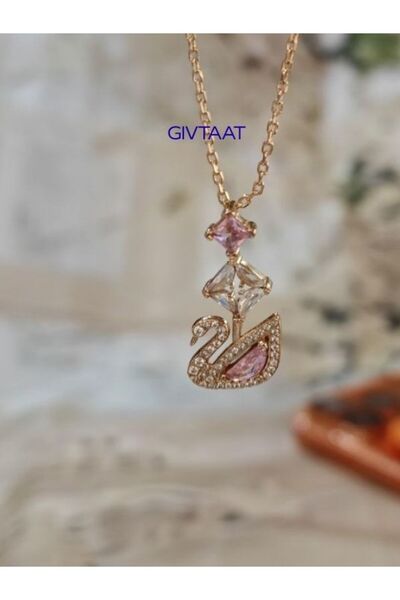 Generic سلسال بكامل ملحقاته