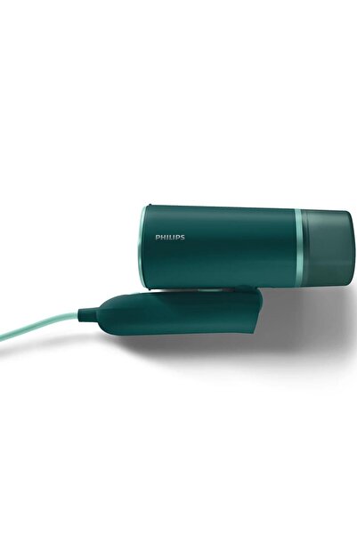 Philips Sth302070 Taşınabilir Buharlı Düzleştirici Ütü