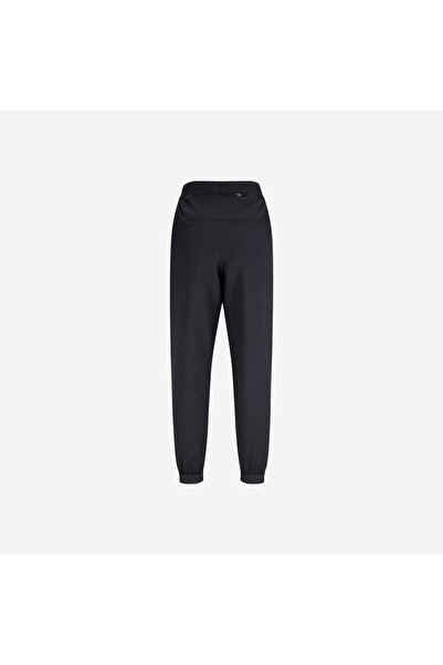 Decathlon Pantaloni de sport pentru alergare Kiprun pentru bărbați - negri - ...