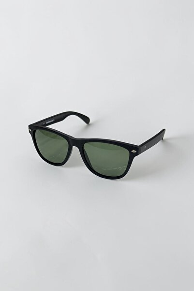 Dean & Monroe DM2032 02 48*17 135 Polarize Unisex Güneş Gözlüğü (UV400 Koruma...