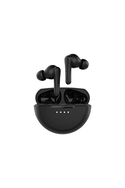 Belkin SoundForm TWS Kulaklık- Siyah