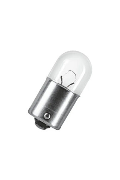 Osram Bec auto cu halogen R5W 5W 24V 5627