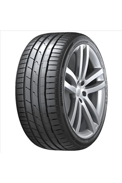 Hankook K127A VENTUS S1 EVO3 SUV Anvelopă de vară 235/60R18 103W