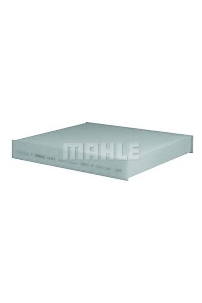 Mahle Original Φίλτρο, αέρας εσωτερικού χώρου LA 371