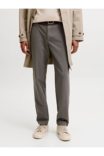 Jack & Jones Klassische Hosen Regular Fit Klassische Hosen