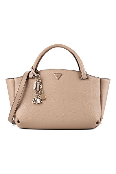 Guess Gilda Schultertasche 37 cm