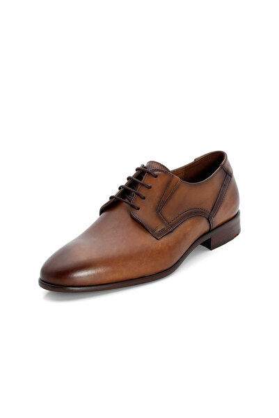 Lloyd Business Schuhe für Herren