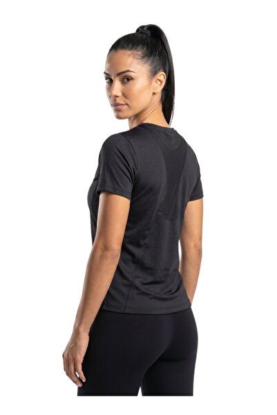 THUGFIT KittyHawk T-Shirt