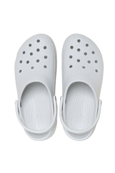 Crocs Brooklyn Low Wedge Women's Sandals 206453-060