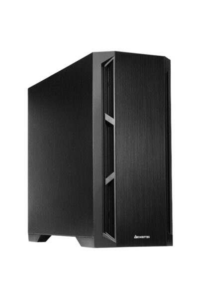 Chieftec Apex Q Fara sursa