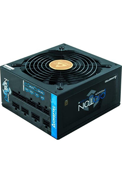 Chieftec PSU 750W PROTON BDF-750C