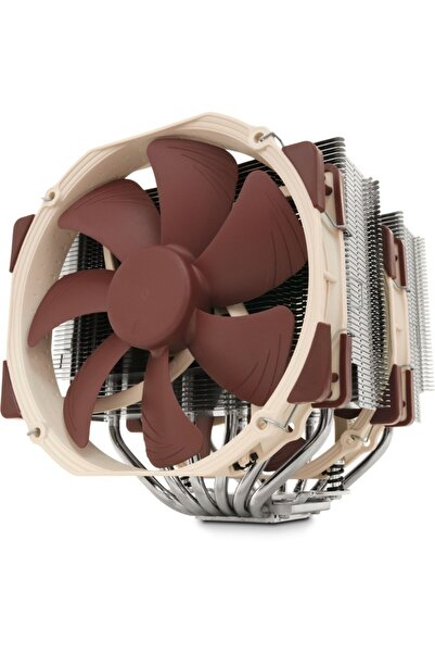 Noctua Cooler procesor NH-D15