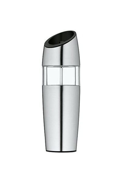 WMF moară electrică basculantă 20 cm