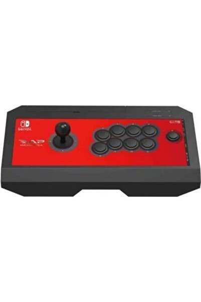 Inter-Tech IT-6865 - negru