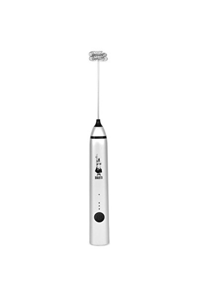 Bialetti Whipper Pro