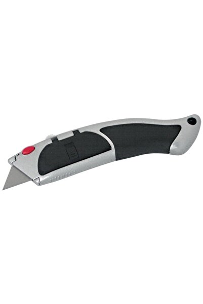 Proline CUTTER METALIC INSTANT CU LAMA RETRACTABILA - 62MM X 10
