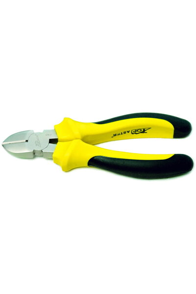 Top Master Pro Cleste sfic 160mm CR-V TMP