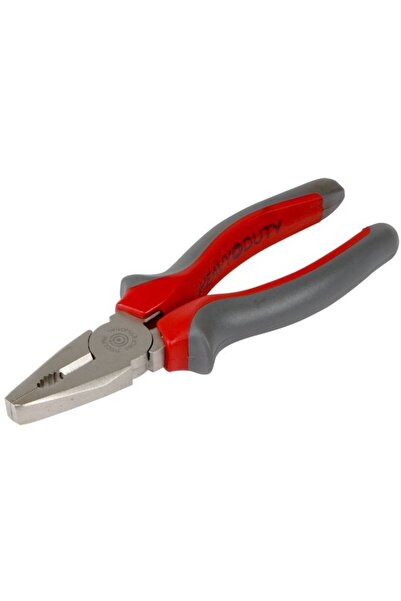 Proline PATENT COMBINAT MANER RIGID 160MM