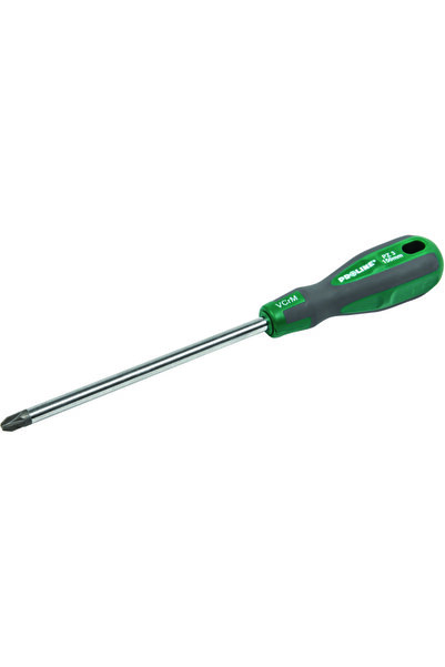 Proline SURUBELNITA CR-VA-MO MANER SOFT-TOUCH PZ2X150MM