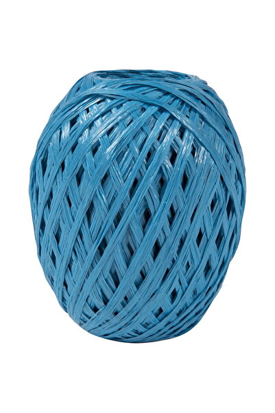 micul fermier Set Ghem PP fir banda 150g