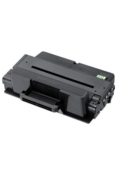 Samsung Toner de randament extra mare MLT-D205E