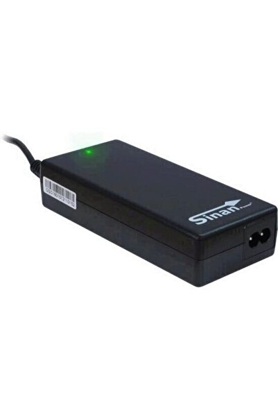 Inter-Tech Alimentator Laptop SinanPower UB-90HB 90W