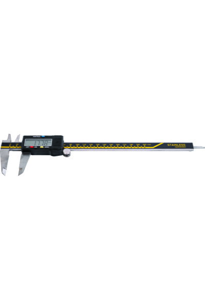Top Master Pro Subler digital 1500.01mm TMP
