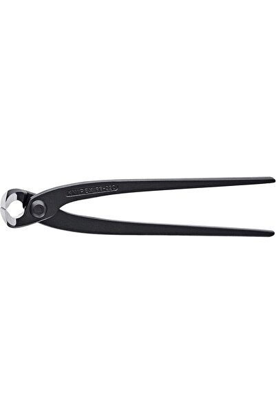Knipex clește 9900220