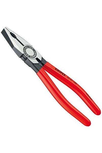 Knipex clește 03 01 180