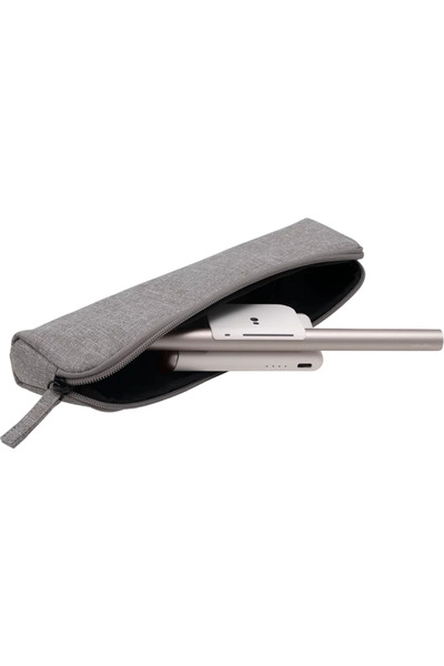 BENQ LaptopBar lampa LED 7.5W 500 Lux Alb