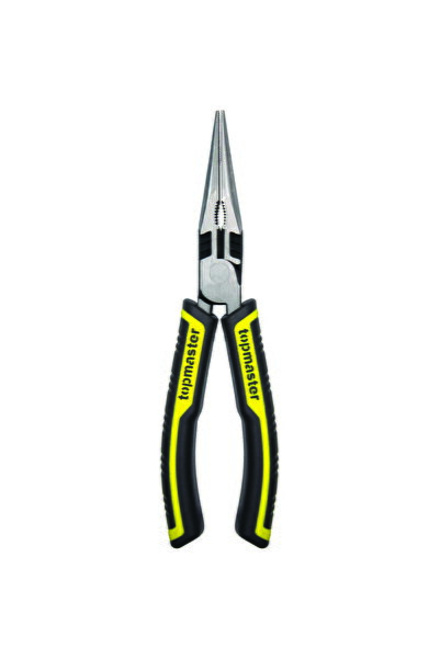 Top Master Pro Cleste cu varf lung 200mm TMP