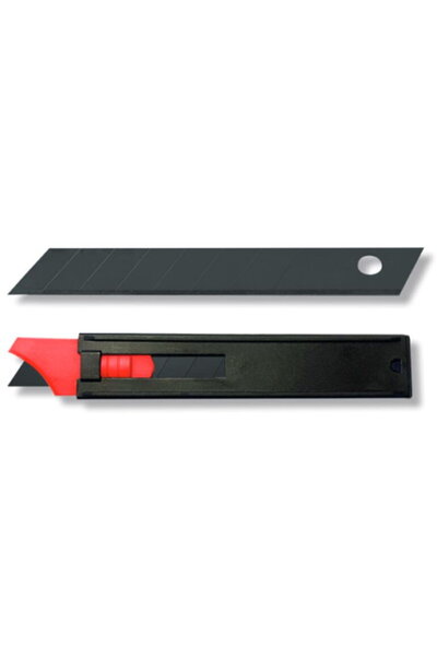 Proline DISC DE TĂIERE LAME SEGMENTAT SK5-BRUN 9MM, 10/SET