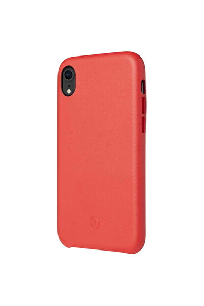Celly SUPERIOR - Apple iPhone XR