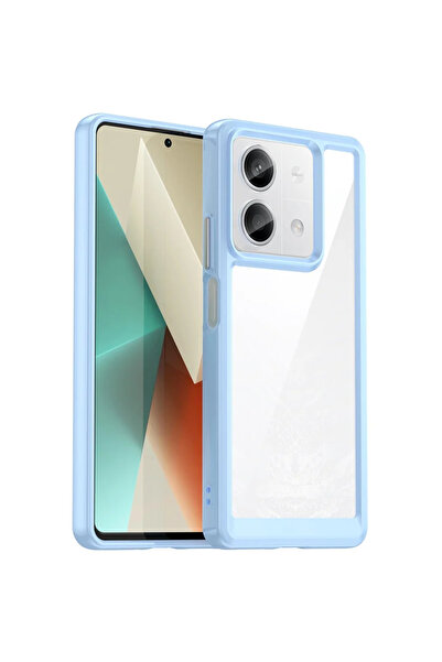 Hurtel Cazul Spațiului Cosmic