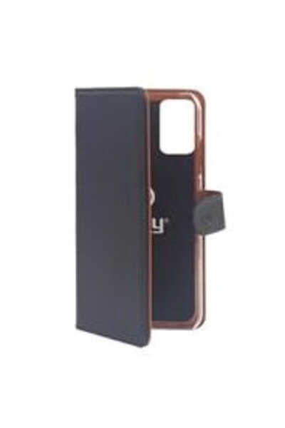 Celly WALLY - Apple iPhone 13 Mini