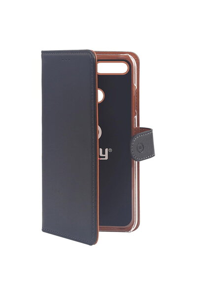 Celly WALLY - Huawei Y9 2018