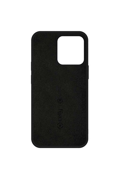 Celly CROMO - Apple iPhone 13 Pro Max