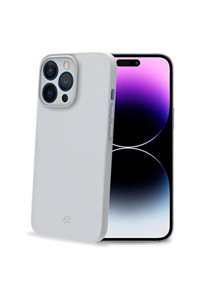 Celly SPAȚIU - Apple iPhone 15 Pro Max [HUSE IPHONE 15]