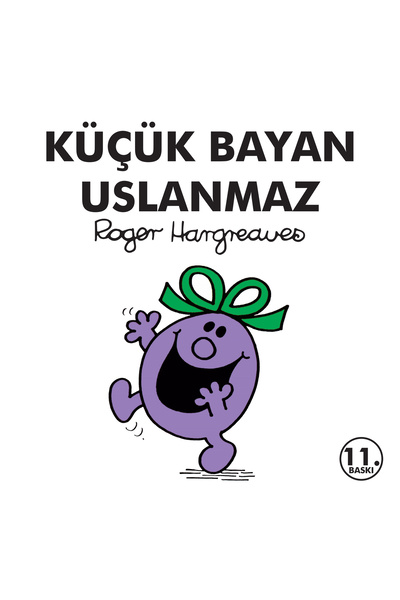 Doğan Çocuk Küçük Uslanmaz