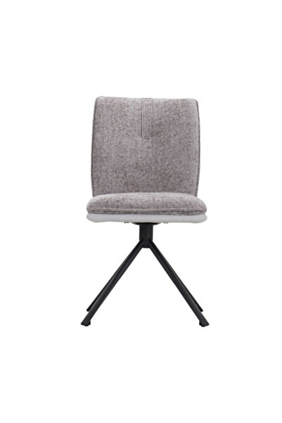 micasa High-Quality Fix Dining Chair