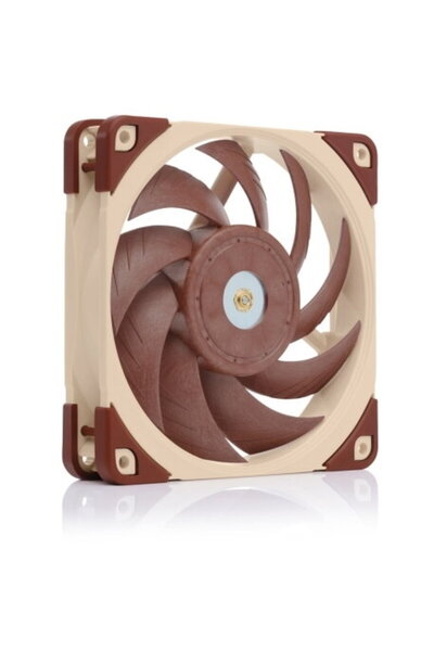 Noctua NF-A12x25 5V 120mm, 5V premium fan
