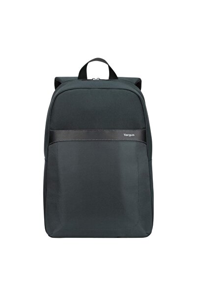 Targus Geolite TSB96001GL 15.6" Notebook Sırt Çantası Yeşil