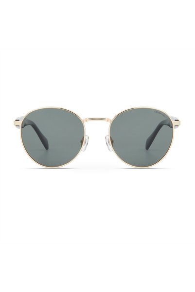 Despada DS 2482 C2 Unisex Güneş Gözlüğü
