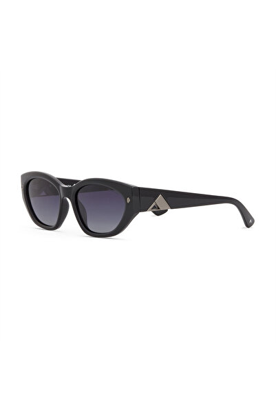 Despada Ds 2399 C 1 Women's Sunglasses