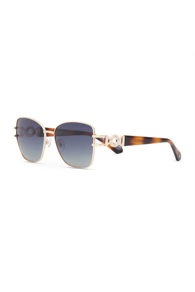 Despada Ds 2459 C3 Women's Sunglasses