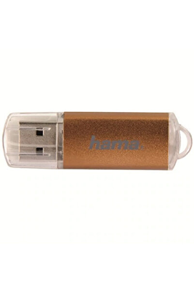 Hama Stick de memorie USB 2.0 „Laeta” de 32 GB