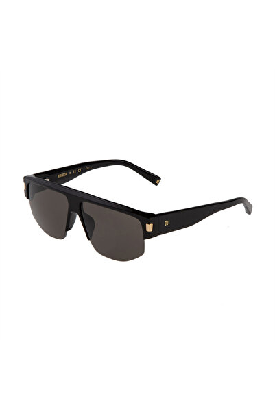 Hermossa HM 1582 C 1 Unisex Güneş Gözlüğü