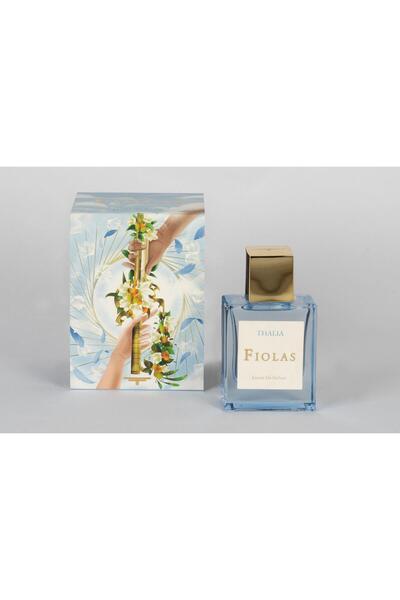 Fiolas THALIA EXTRAIT DE PARFUM 50 ML