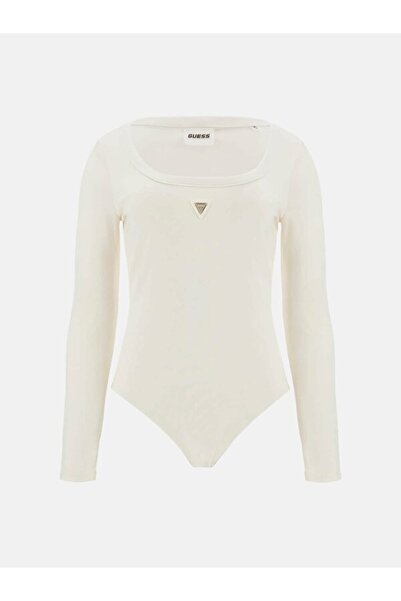 Guess Colette Kadın Aktif Body